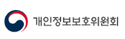 개인정보보호캠페인