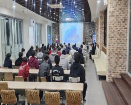 사진9