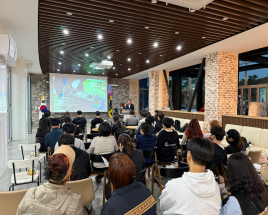 사진8