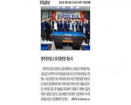 사진5