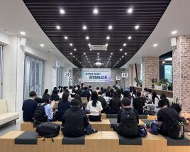 사진3