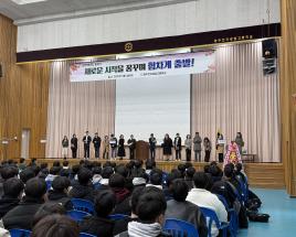 사진11