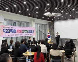 사진10