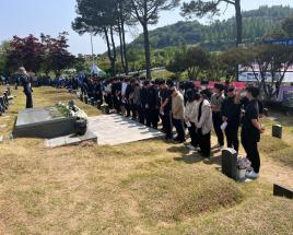 사진8