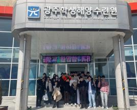 사진5