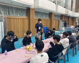 사진10