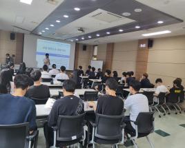 사진9