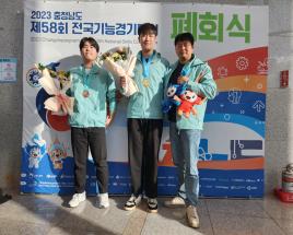 사진0