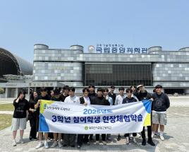 사진5