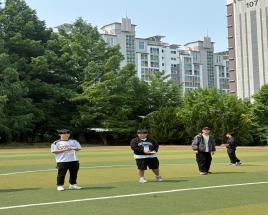 사진4