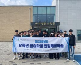 사진9