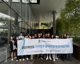 사진7