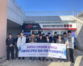 사진5