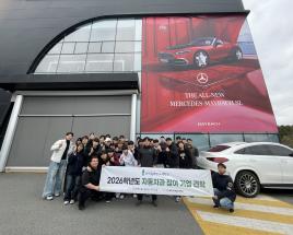 사진11