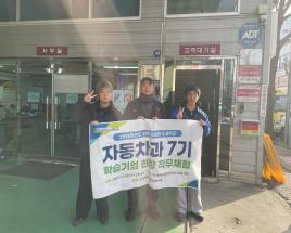 사진9