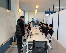 사진6