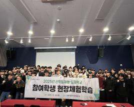 사진5