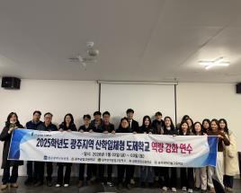 사진4