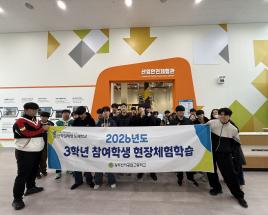 사진1
