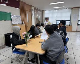 사진7