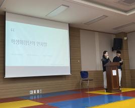 사진9
