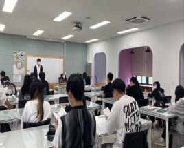 사진5