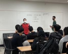 사진2