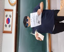 사진2