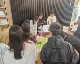 사진6