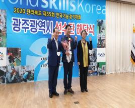 사진11