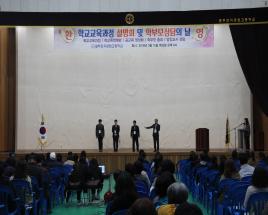 사진6