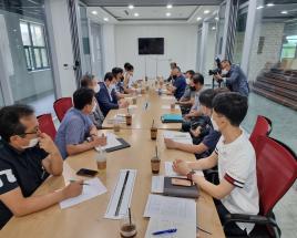 사진6