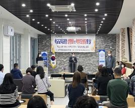 사진6