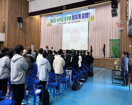 사진10