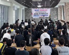 사진8