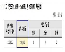 사진6