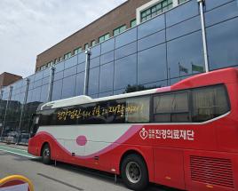 사진2