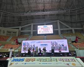 사진4