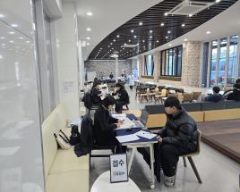 사진10