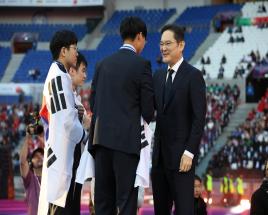 사진9