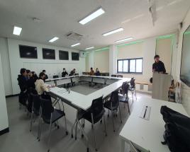 사진8
