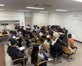 사진7