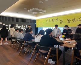 사진2