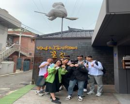 사진0