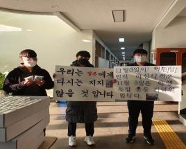 사진9