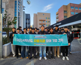 사진8
