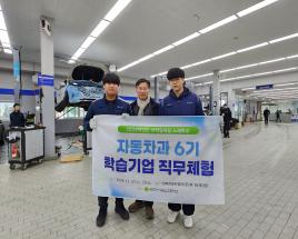 사진7