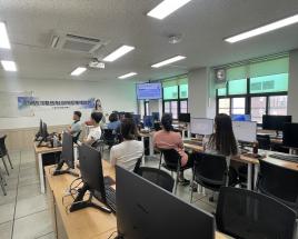 사진11