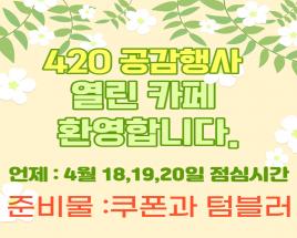 사진11