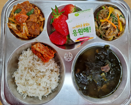 사진7